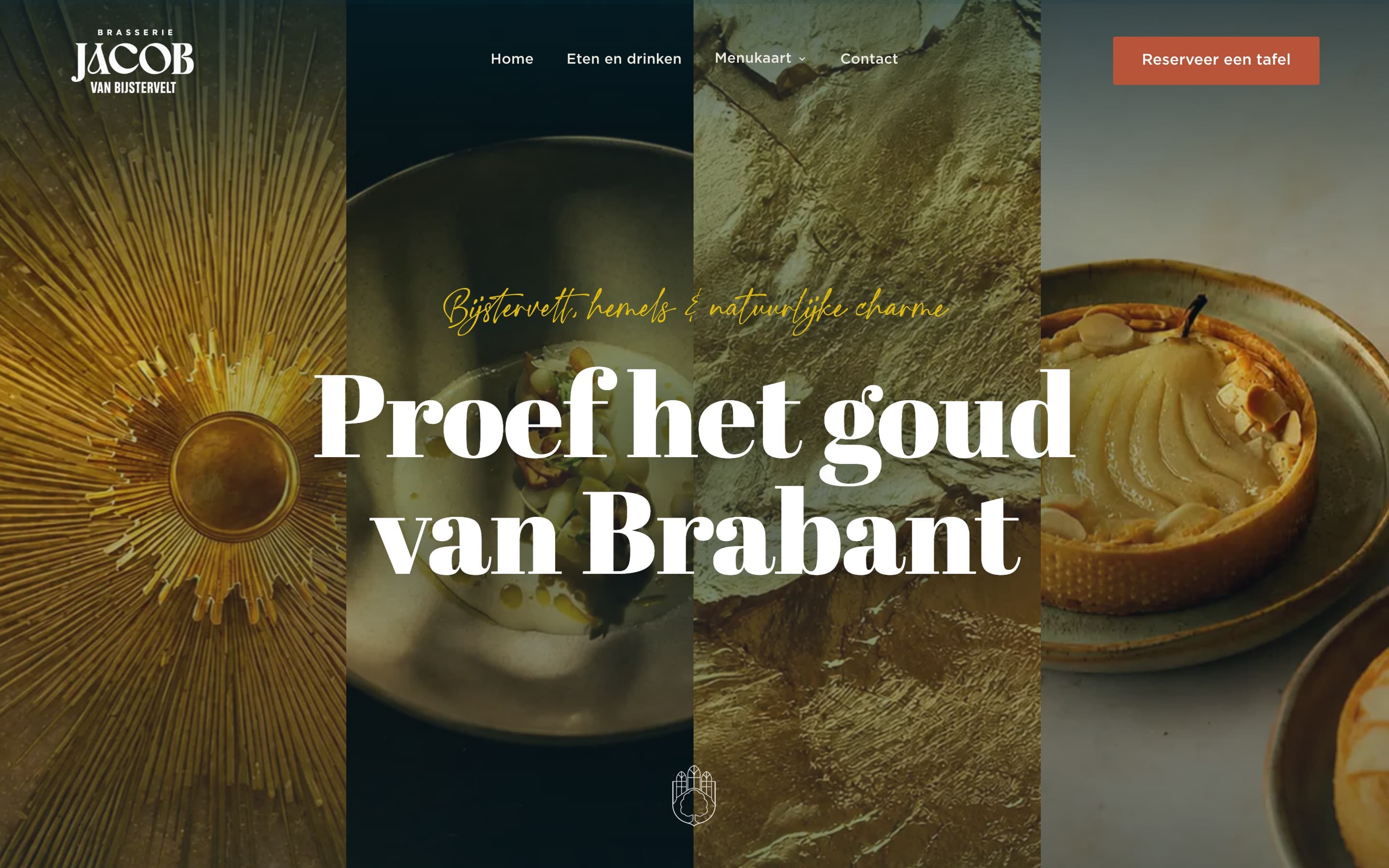 Jacob van Bijstervelt